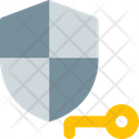 پیش‌نمایش فایل protection-key-4434997 از پک امنیت