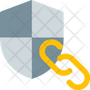 پیش‌نمایش فایل protection-link-4434998 از پک امنیت