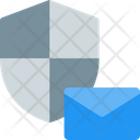 پیش‌نمایش فایل protection-message-4435001 از پک امنیت