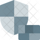 پیش‌نمایش فایل protection-wall-4435015 از پک امنیت