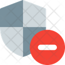 پیش‌نمایش فایل remove-security-4435002 از پک امنیت