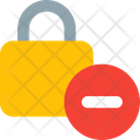 پیش‌نمایش فایل remove-security-4435036 از پک امنیت