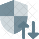 پیش‌نمایش فایل secure-data-transfer-4434993 از پک امنیت
