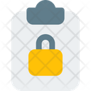پیش‌نمایش فایل secure-notes-4434983 از پک امنیت