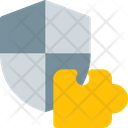 پیش‌نمایش فایل secure-puzzle-4435005 از پک امنیت