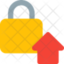 پیش‌نمایش فایل security-4435053 از پک امنیت