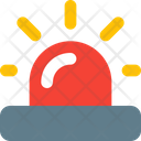 پیش‌نمایش فایل security-alarm-4435021 از پک امنیت