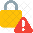 پیش‌نمایش فایل security-alert-4435020 از پک امنیت
