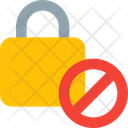 پیش‌نمایش فایل security-block-4435022 از پک امنیت