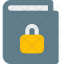 پیش‌نمایش فایل security-book-4434944 از پک امنیت
