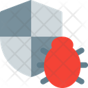پیش‌نمایش فایل security-bug-4434995 از پک امنیت