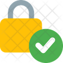 پیش‌نمایش فایل security-check-4435024 از پک امنیت