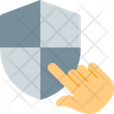 پیش‌نمایش فایل security-choice-4434991 از پک امنیت