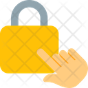 پیش‌نمایش فایل security-choice-4435025 از پک امنیت