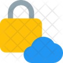 پیش‌نمایش فایل security-cloud-4435026 از پک امنیت