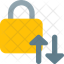پیش‌نمایش فایل security-data-transfer-4435028 از پک امنیت