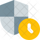 پیش‌نمایش فایل security-deadline-4435012 از پک امنیت