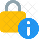 پیش‌نمایش فایل security-information-4435031 از پک امنیت