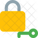 پیش‌نمایش فایل security-key-4435032 از پک امنیت