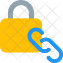 پیش‌نمایش فایل security-link-4435033 از پک امنیت