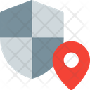 پیش‌نمایش فایل security-location-4434999 از پک امنیت