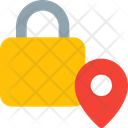 پیش‌نمایش فایل security-location-4435034 از پک امنیت