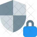 پیش‌نمایش فایل security-lock-4435000 از پک امنیت