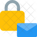 پیش‌نمایش فایل security-message-4435035 از پک امنیت