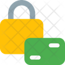 پیش‌نمایش فایل security-money-4435037 از پک امنیت