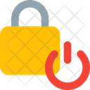 پیش‌نمایش فایل security-power-4435040 از پک امنیت