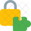پیش‌نمایش فایل security-puzzle-4435041 از پک امنیت