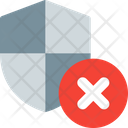 پیش‌نمایش فایل security-remove-4435006 از پک امنیت