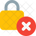 پیش‌نمایش فایل security-remove-4435043 از پک امنیت