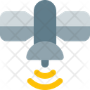 پیش‌نمایش فایل security-satellite-4435045 از پک امنیت