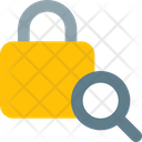 پیش‌نمایش فایل security-searching-4435046 از پک امنیت