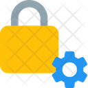 پیش‌نمایش فایل security-setting-4435047 از پک امنیت