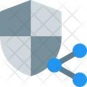 پیش‌نمایش فایل security-share-4435009 از پک امنیت