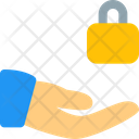 پیش‌نمایش فایل security-share-4435048 از پک امنیت