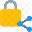 پیش‌نمایش فایل security-shared-4435049 از پک امنیت