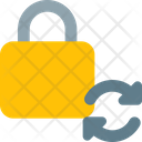 پیش‌نمایش فایل security-switch-4435051 از پک امنیت