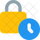 پیش‌نمایش فایل security-time-4435052 از پک امنیت