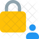 پیش‌نمایش فایل security-user-4435054 از پک امنیت