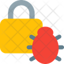 پیش‌نمایش فایل security-virus-4435030 از پک امنیت