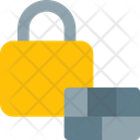 پیش‌نمایش فایل security-wall-4435055 از پک امنیت