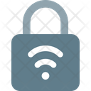 پیش‌نمایش فایل security-wireless-4435057 از پک امنیت