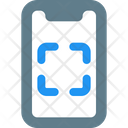 پیش‌نمایش فایل smartphone-scanning-4435059 از پک امنیت