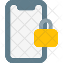 پیش‌نمایش فایل smartphone-security-4435060 از پک امنیت