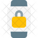 پیش‌نمایش فایل smartwatch-security-4435063 از پک امنیت