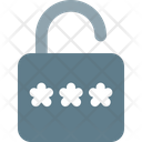 پیش‌نمایش فایل unlock-security-password-4435064 از پک امنیت