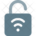 پیش‌نمایش فایل unlock-security-share-4435065 از پک امنیت